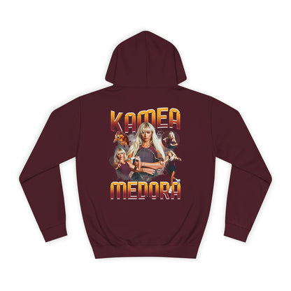 Kamea Medora Premium Hoodie