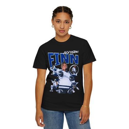 Addison Finn Premium Tee