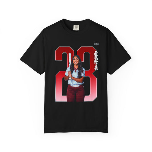 Aysiah Gonzalez Player Icon Premium Tee