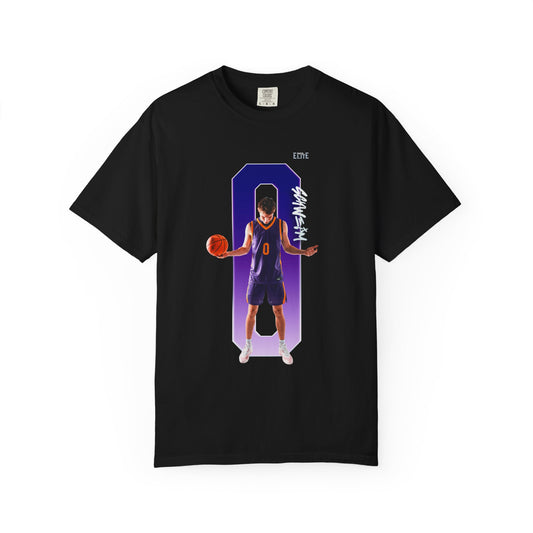 Carson Schweim Player Icon Premium Tee