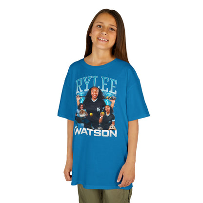 Rylee Watson Kids Tee