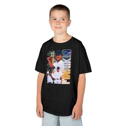 Kobee Finnikin Kids Tee