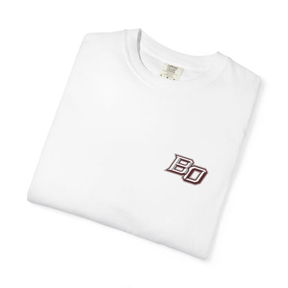 Blake O'Grady Logo Premium Tee
