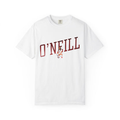 Emma O'Neill Icon Colored Premium Tee