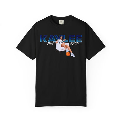 Kaylee Ward Lowkey Premium Tee