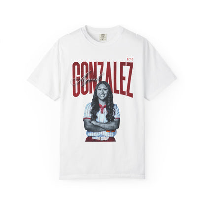 Aysiah Gonzalez Faded Glory Premium Tee