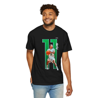 Keiara Curtis Player Icon Premium Tee