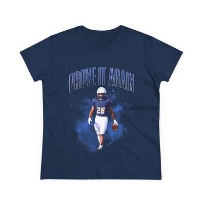 Brandon Lambert Women's Tee