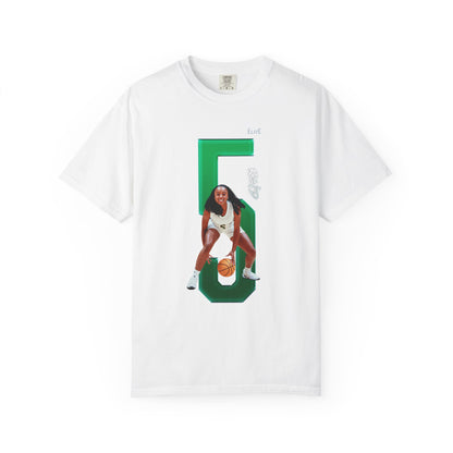 Jaela Reid  Player Icon Premium Tee