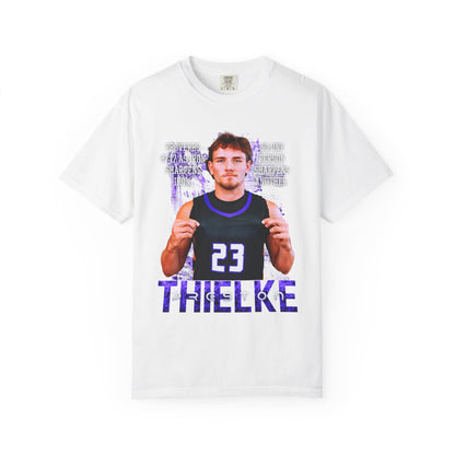 Preston Thielke Featured Quote Premium Tee
