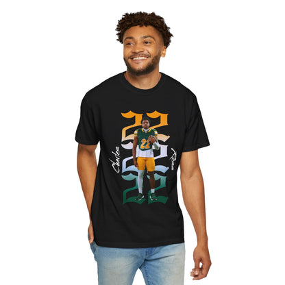 Charles Ross Premium Tee