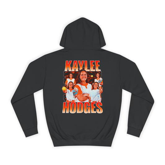 Kaylee Hodges Premium Hoodie