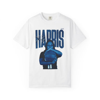 Tailey Harris Faded Glory Premium Tee