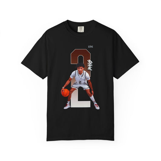 Mekhi Shaw Player Icon Premium Tee