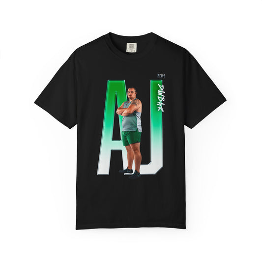A.J. Dunbar Player Icon Premium Tee