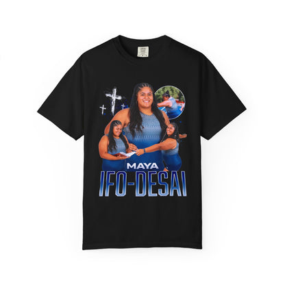 Maya Ifo Desi Premium Tee