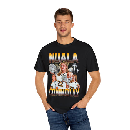 Nuala Connolly Premium Tee