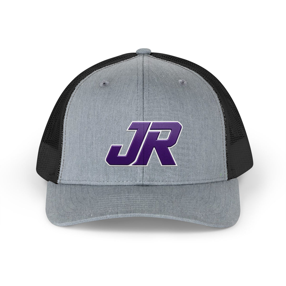 Jayci Rath Logo Trucker Hat