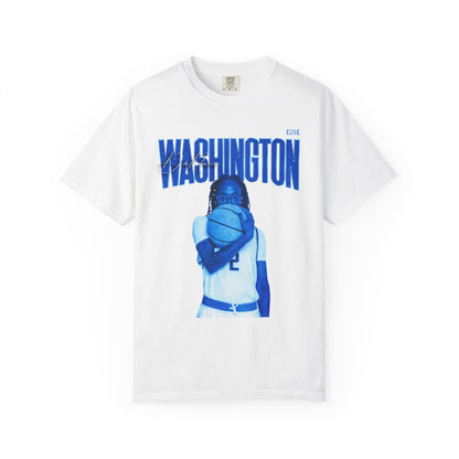Da'Naria Washington Faded Glory Premium Tee