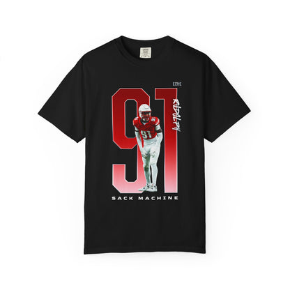 Elias Rudolph Player Icon Premium Tee