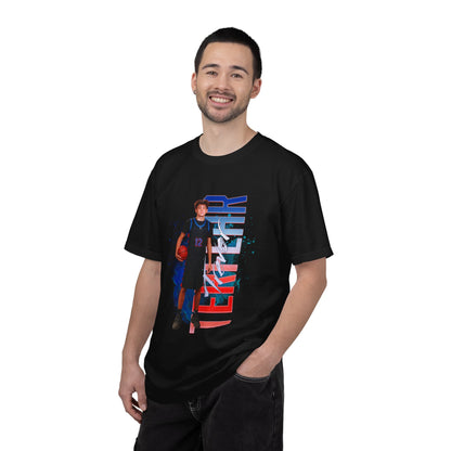 Trevor Terfehr Premium Tee