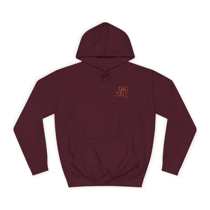 Josiah Robinson Premium Hoodie