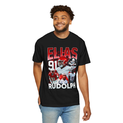 Elias Rudolph Premium Tee
