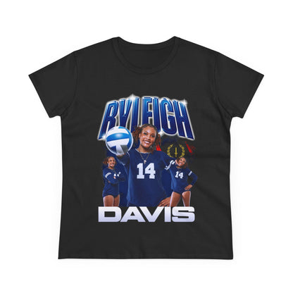 Ryleigh Davis Women's Tee