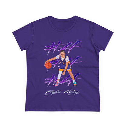 Rylee Fraley Women's Tee