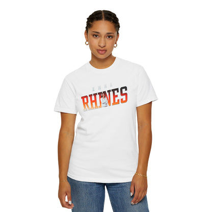 Emma Rhines Icon Premium Tee
