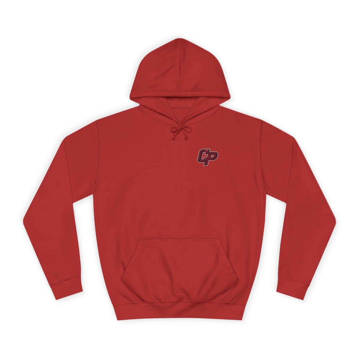 Chris Perry Star Player Premium Hoodie