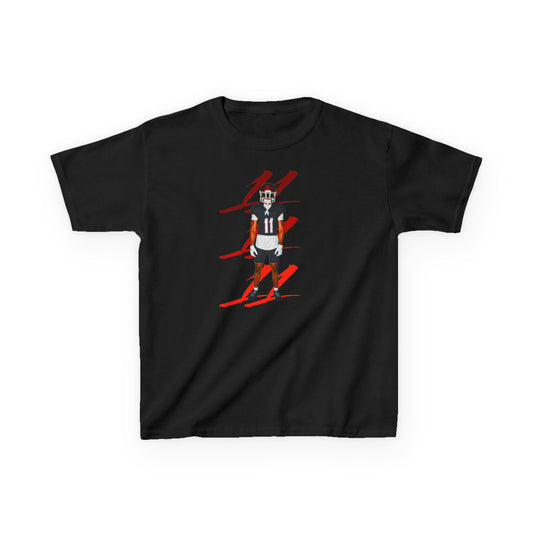 Brenden Adams Kids Tee