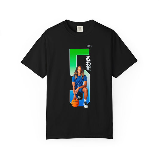 Samora Watson Player Icon Premium Tee
