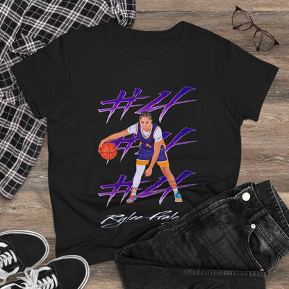 Rylee Fraley Women's Tee