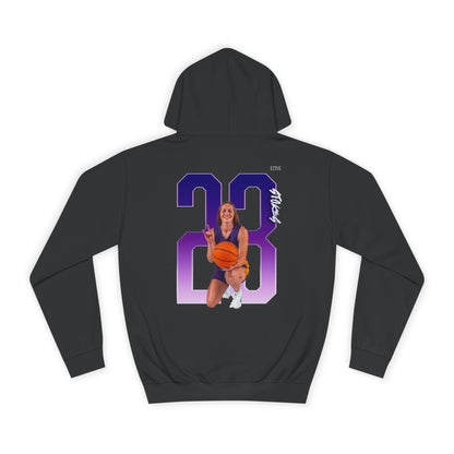 Haylee Stokes Player Icon Premium Hoodie