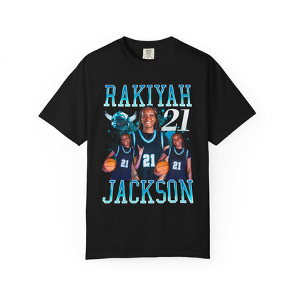 Rakiyah Jackson Premium Tee