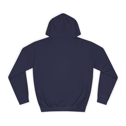 Aidan Donald Logo Premium Hoodie
