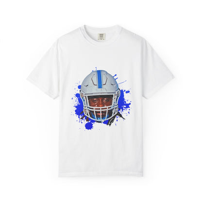 Darius Gibbons Big Head Premium Tee