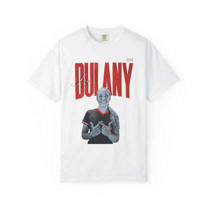 Lexi Dulany Faded Glory Premium Tee