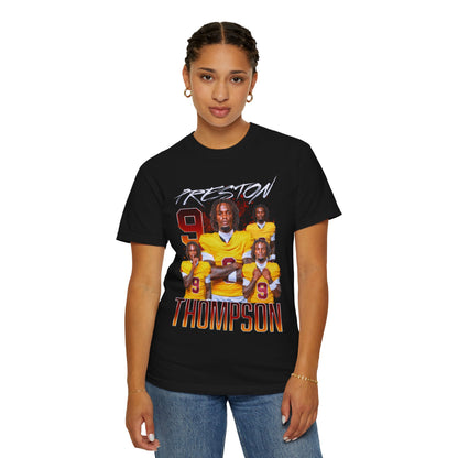 Preston Thompson Premium Tee