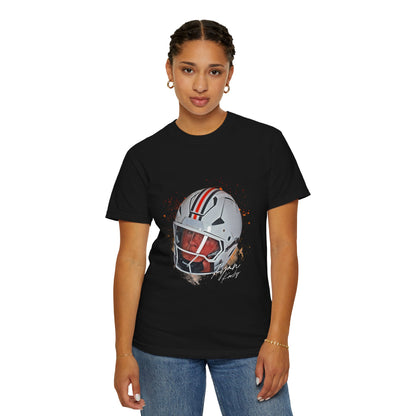 Ryan Karby Big Head Premium Tee