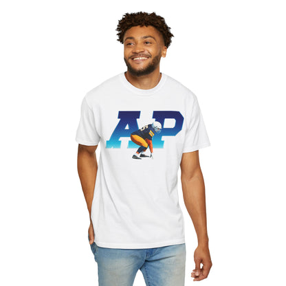 Austin Partin Big Initials Premium Tee