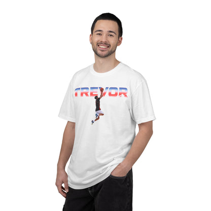 Trevor Terfehr Star Player Premium Tee