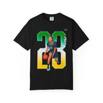 Trinity Dale Player Icon Premium Tee