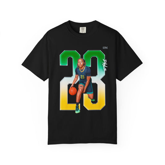 Trinity Dale Player Icon Premium Tee