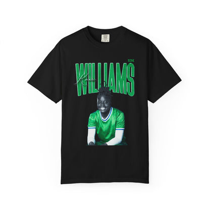 K'Mari Williams Athlete Glory Premium Tee