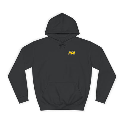 Makayla Ammerman Premium Hoodie