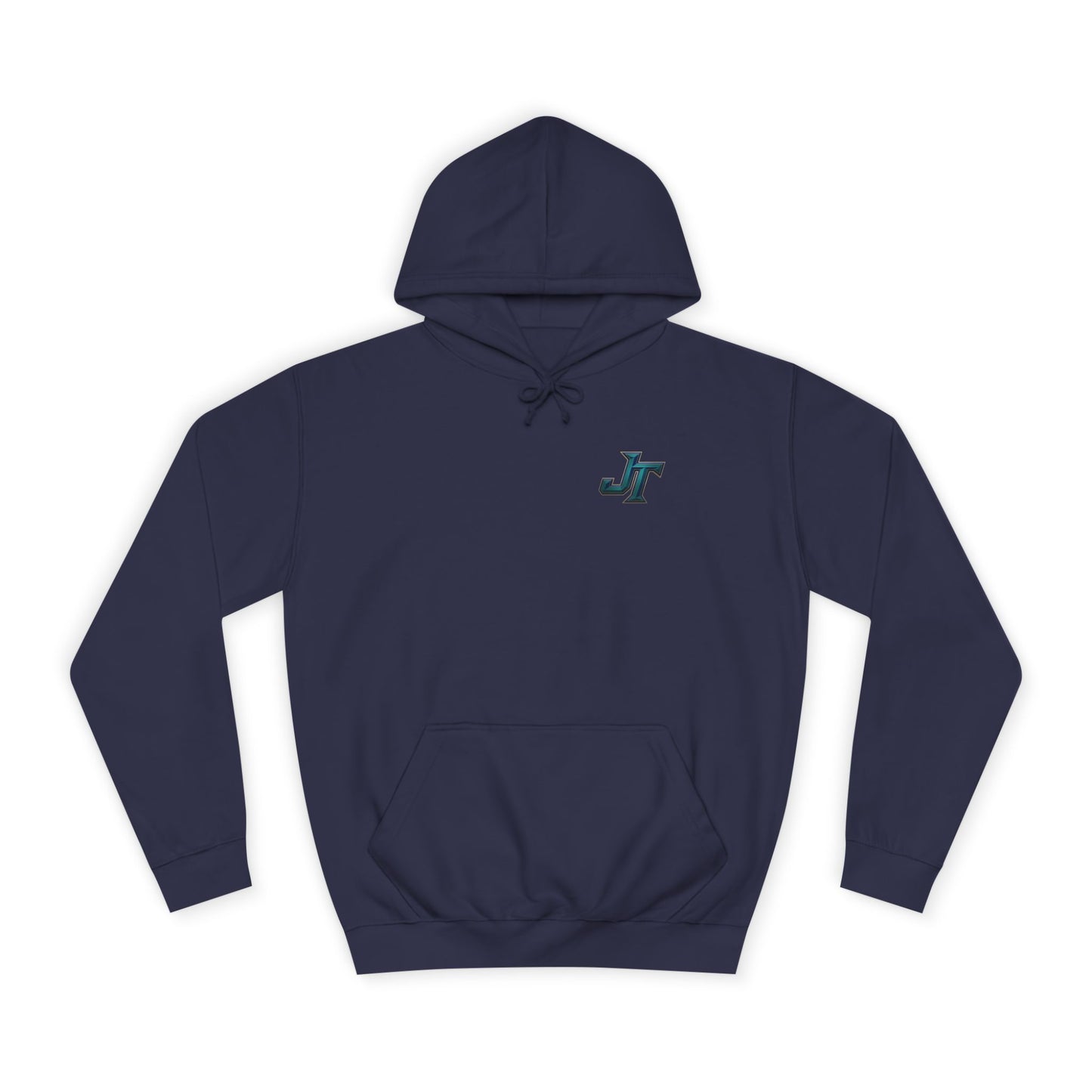 Jada Tuffin Premium Hoodie