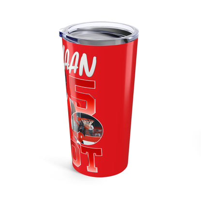 Banyaan Omot 20oz Tumbler