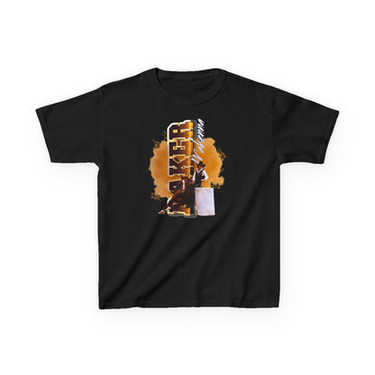 Makenna Baker Kids Tee